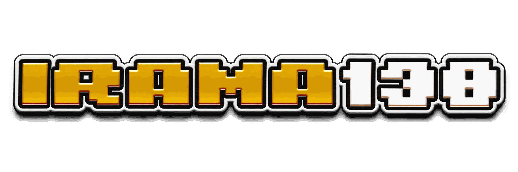 IRAMA138